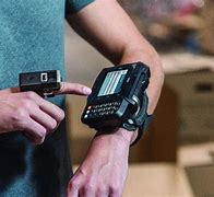 Image result for Wearable Arm Computer