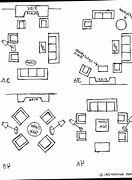 Image result for Complete Living Room Redesign Examples