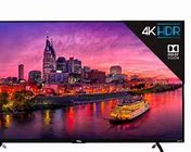 Image result for 55-Inch Flat Screen TV