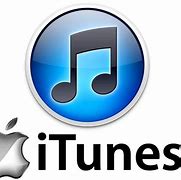 Image result for iTunes Down