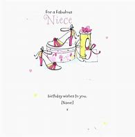 Image result for Singing Birthday Cards with Names