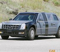 Image result for cadillac_one