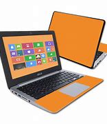 Image result for Asus Chromebook C2-02