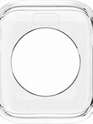 Image result for Verizon iPhone Watch