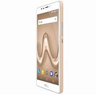 Image result for Wiko Tommy 2 Plus