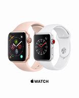 Image result for Xfinity iPhone Watches