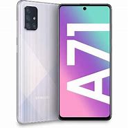 Image result for Refurbished Samsung Galaxy A71