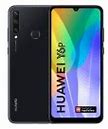 Image result for Huawei Y6p Battery