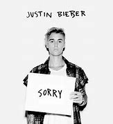 Image result for Sorry Sound