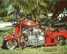 Image result for Harley Scooter