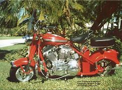 Image result for Harley Moped Scooter