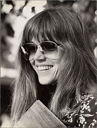 Image result for Jane Fonda Glasses