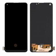 Image result for Persamaan LCD Oppo A74