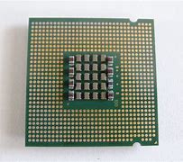 Image result for Pentium D 805
