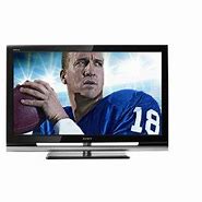 Image result for 40 Inch LCD TV Sony BRAVIA