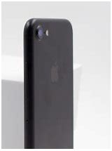 Image result for iPhone 6 Plus Release Date