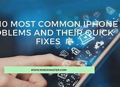 Image result for iPhone 5S Troubleshooting