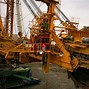 Image result for Bucket Wheel Excavator Free Images