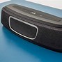 Image result for TV Sound Bars Combination