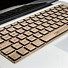 Image result for MacBook Keyboard Skin