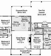 Image result for 10X10 Room Layout Craft