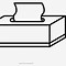 Image result for Printable Black and White Box