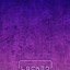 Image result for Purple Lock Screen iPhone
