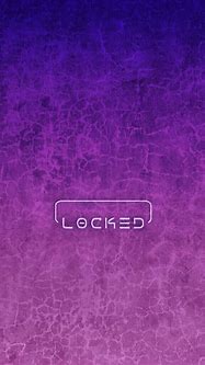 Image result for Great Android Lock Screens