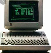 Image result for 1st Generation Computer PNG