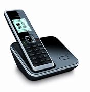 Image result for Telefon Bilder