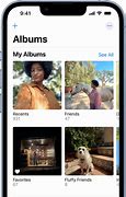 Image result for Like a Screen Gallery in iPhone 40