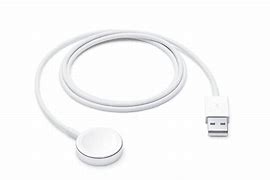 Image result for Risk Watch Charger Apple