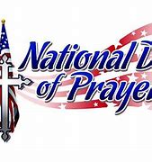 Image result for National Day of Prayer Clip Art Free