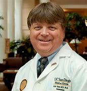 Image result for Dr. Sean Kelly