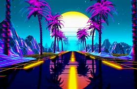 Image result for 1980s Vibe