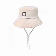 Image result for Le Coq Sportif Bucket Hats
