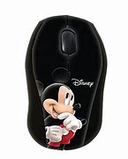 Image result for Mickey Mouse Computer Mouse Wireless