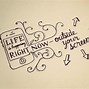 Image result for Love Life Lesson Quotes