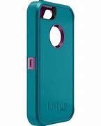 Image result for OtterBox Series Purple Defense Case