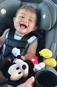 Image result for BuzzFeed Disney Baby Faces
