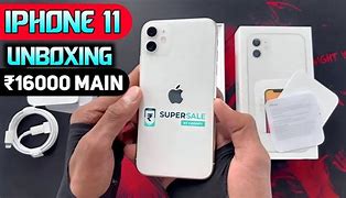 Image result for iPhone 11 Second Hamd