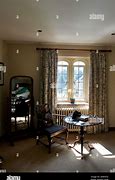 Image result for Picture of Old-Fashioned Table and Chairs at a Window