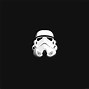 Image result for Star Wars Chopper iPhone Wallpaper