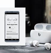 Image result for Apple Beats Android