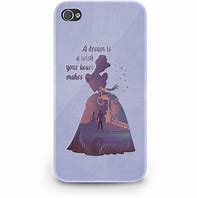 Image result for Cinderella Inspired Phone Cases