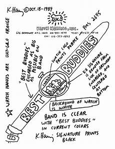 keith haring best buddies history of the best buddies keith haring logo best keith haring best buddies history of the best buddies keith haring logo best