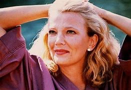 Image result for Gena Rowlands Opening Night