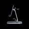 Image result for Aluminum iPad Stand