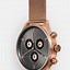 Image result for Samsung Gear S6 Watch