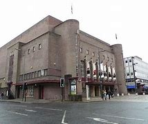 Image result for Philharmonic Hall Liverpool' Events